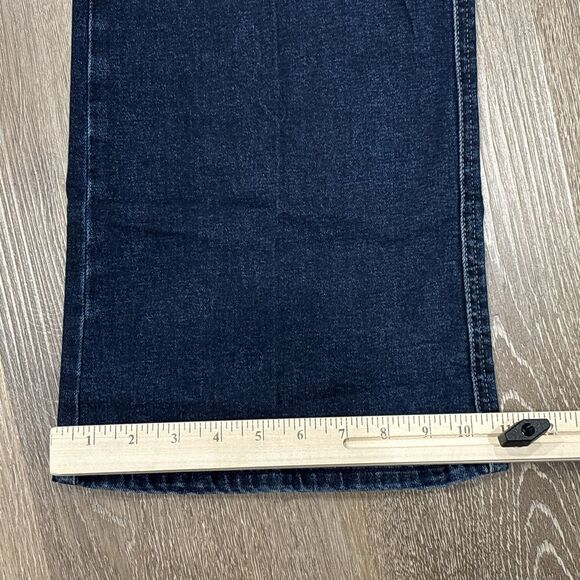 pending deletion unavail - Picture 6 of 14